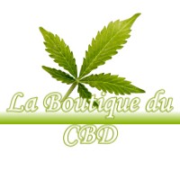 LA BOUTIQUE DU CBD MAILLANE 